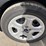 2017-ford-escape-image-15