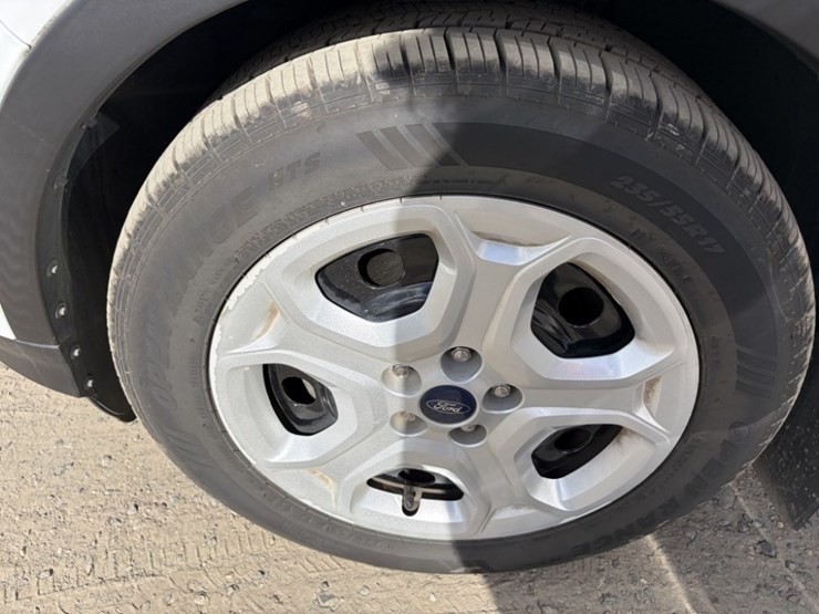 2017-ford-escape-image-15