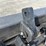 2026-arteer-pha-2c-3-point-hitch-adapter-image-7