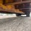 #1222-•-1977-transport-trailers-flatbed-trailer-(has-mn-title)-image-12