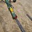 brillion-p10-image-9