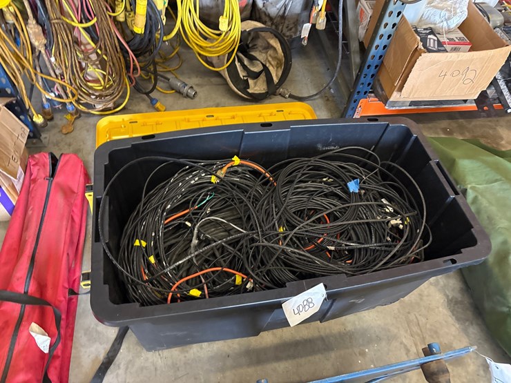 #4088-•-large-box-of-electrical-cables-image-2