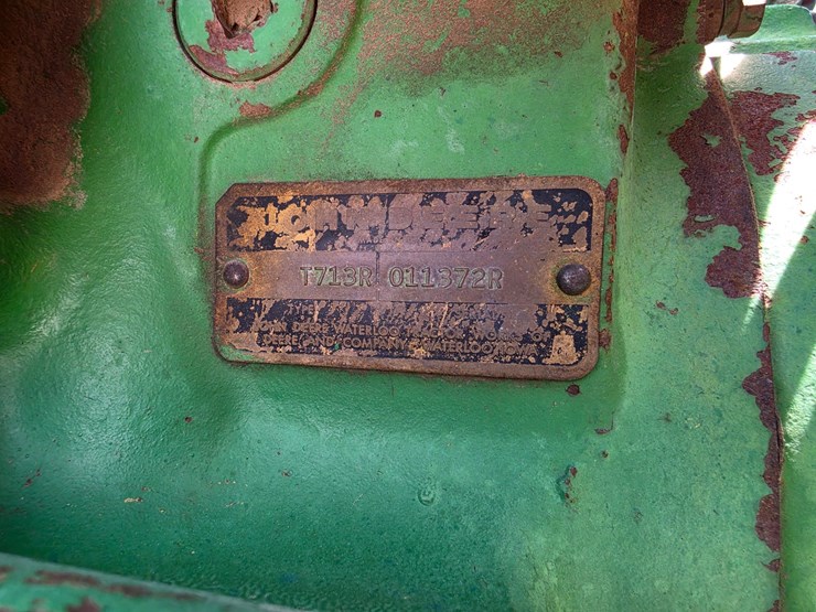 1967-john-deere-2510-image-13