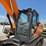 2022-doosan-dx225-lc-image-20