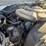 2008-ford-f250-image-11
