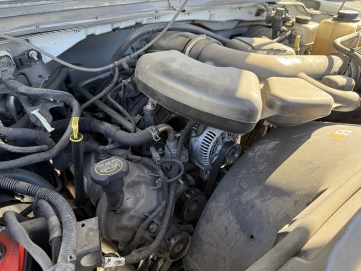 2008-ford-f250-image-11