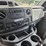 2018-ford-e450-image-26