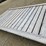 #5198-•-18'5"-shop-built-hay-rack-bed-image-11