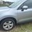 2016-subaru-forester-image-12
