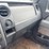 2013-ford-f150-image-42
