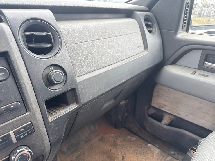 2013-ford-f150-image-42