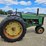 john-deere-70-image-6