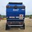 #5222-•-2015-peterbilt-garbage-truck-image-4