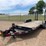 #1221-•-2022-redi-haul-equipment-trailer-(has-mn-title)-image-1