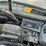 2020-kubota-u55-image-42