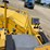 carlson-cp130-image-27