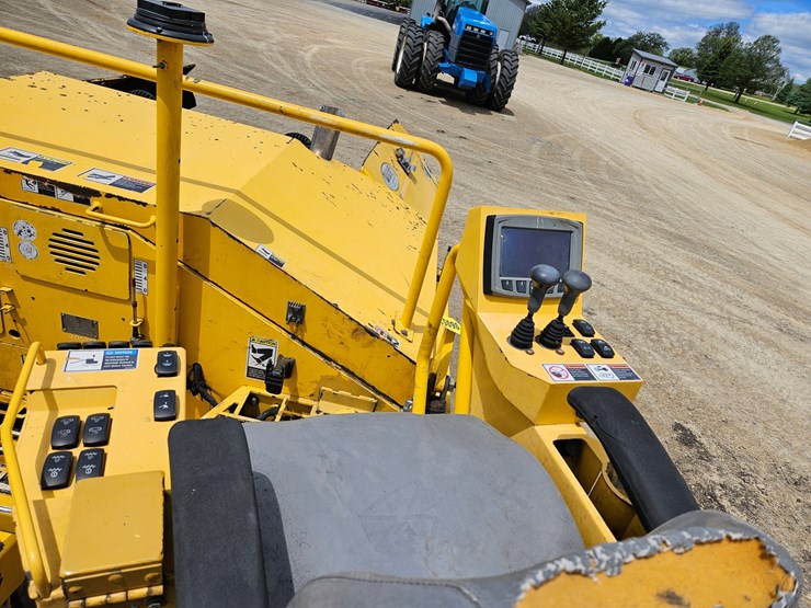 carlson-cp130-image-27