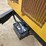 #5063-•-vermeer-air-533-sdt-vac-trailer-image-11