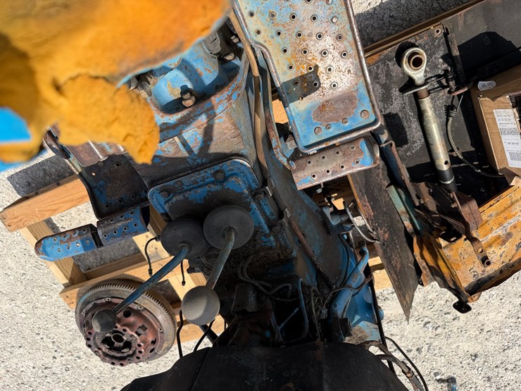 ford-4600-image-8