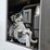 #5177-•-tramont-100-kw-towable-generator-image-33