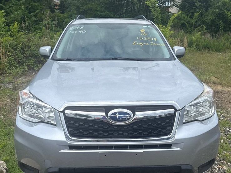 2016-subaru-forester-image-7