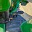 john-deere-4052m-image-29