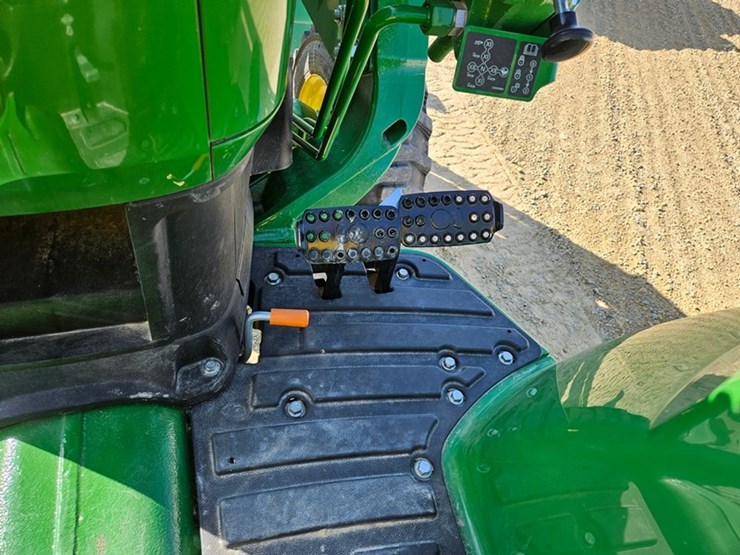 john-deere-4052m-image-29