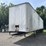 trailmobile-`-image-1