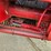case-ih-8450-image-21