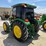 2023-john-deere-5067e-image-11