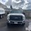 2015-ford-f550-image-2