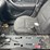 #33-•-2015-ford-interceptor-image-27