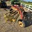 new-holland-258-image-3
