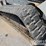 2021-bobcat-t870-image-20