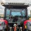 2018-massey-ferguson-5710-image-17