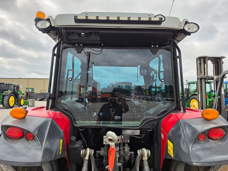 2018-massey-ferguson-5710-image-17