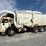 #5-•-2018-peterbilt-mammoth-front-loader-image-6