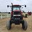 case-ih-mxm175-image-8