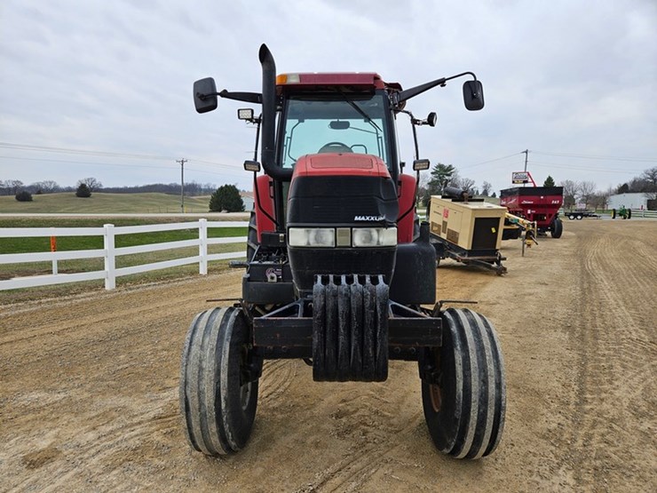 case-ih-mxm175-image-8