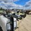 2014-wacker-neuson-ltn-6-image-10
