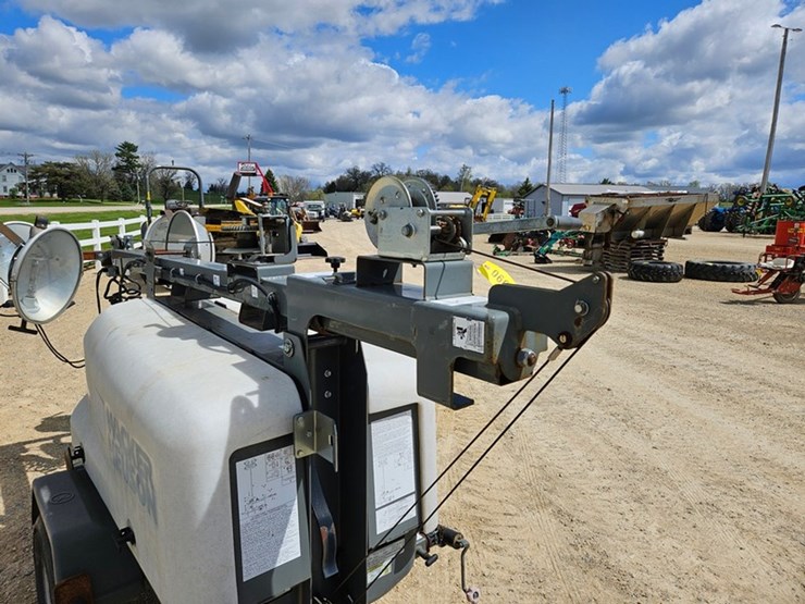 2014-wacker-neuson-ltn-6-image-10