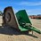 john-deere-20-image-7