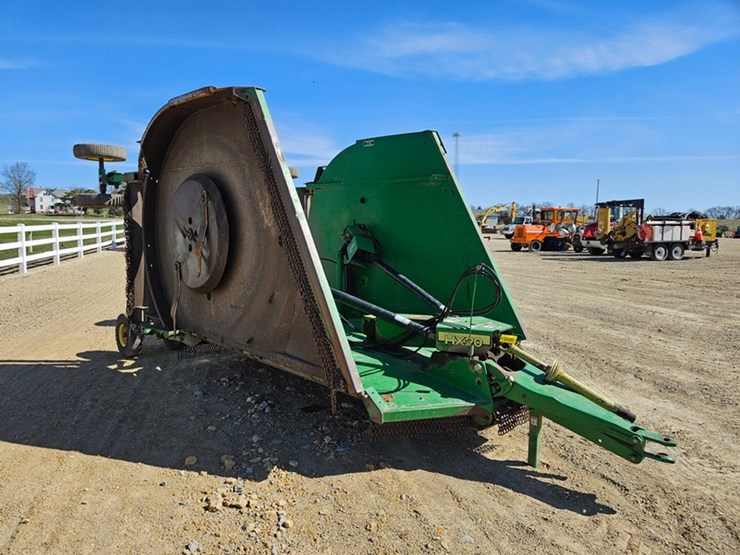 john-deere-20-image-7
