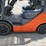 2003-toyota-8fgcu25-image-11