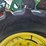 john-deere-6430-image-40