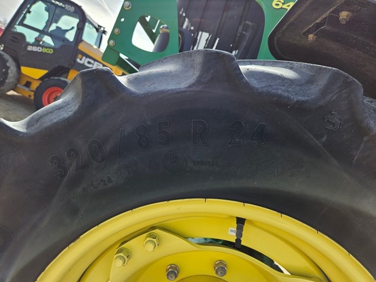 john-deere-6430-image-40