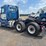 2016-volvo-vnl64t300-image-3