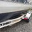 #3-•-2011-panther-airboat/w-trailer-image-24