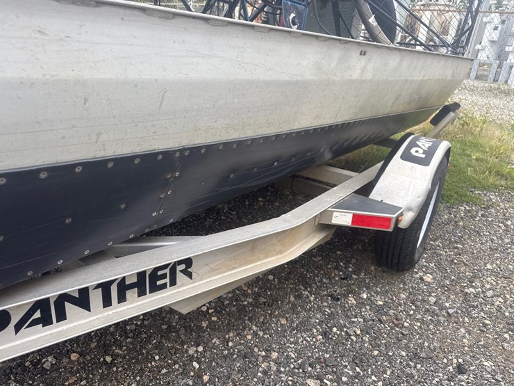 #3-•-2011-panther-airboat/w-trailer-image-24