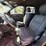 2018-ford-explorer-image-25